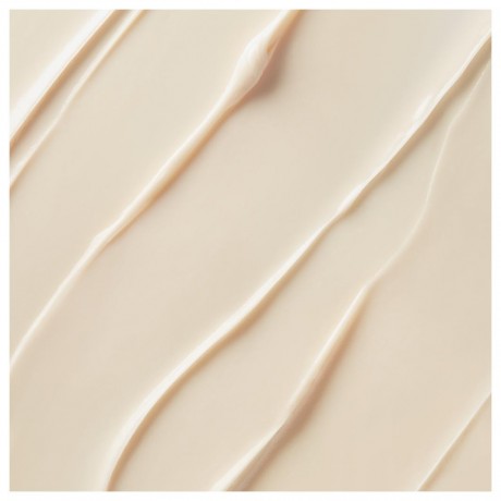 Kiehl’s Super Multi Corrective Cream Tagescreme  Крем мультикорректирующему 75мл