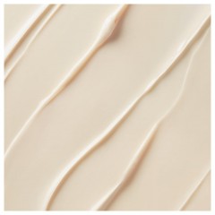 Kiehl’s Super Multi Corrective Cream Tagescreme  Крем мультикорректирующему 75мл