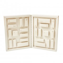 MICARAA 24 Momente der Achtsamkeit  24 момента осознанности