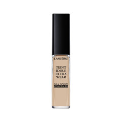 Lancome Teint Idole Ultra Wear All Over Nr. 02 - Lys Rose Идолы цвета лица ультра изнашиваются повсюду