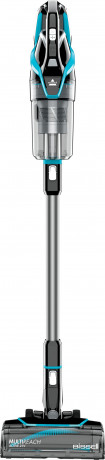 Bissell Bissell Akku-Bodenstaubsauger MultiReach 2907N Active  Аккумуляторный пылесос Bissell MultiReach 2907N Active