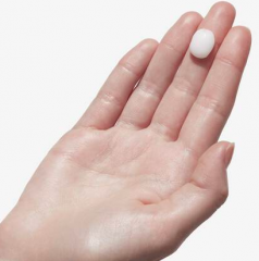 Kiehl's Feuchtigkeitspflege Lotion Ultra Facial Oil-Free Ультра-безмасляный лосьон для лица, 125 мл