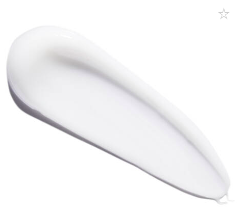 Kiehl's Feuchtigkeitspflege Lotion Ultra Facial Oil-Free Ультра-безмасляный лосьон для лица, 125 мл