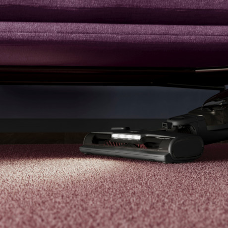 AEG AEG Akku-Hand-und Stielstaubsauger ANIMAL 5000 AKKU-STAUBSAUGER (AS52AB21UG), beutellos, 2in1, leise 79 dB(A), 58 % Recyclingmaterial, bis zu 50 Min. Laufzeit  Беспроводной ручной и стержневой пылесос AEG ANIMAL 5000 АККУМУЛЯТОРНЫЙ ПЫЛЕСОС (AS52AB21UG