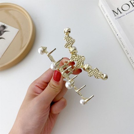 SOHO Mabel Haarklammer  заколка Мэйбл