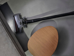 Miele Miele Akku-Handstaubsauger Triflex HX2 CatDog, beutellos  Беспроводной ручной пылесос Miele Triflex HX2 CatDog, без мешка