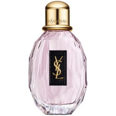 Yves Saint Laurent  (Ив Сен Лоран) Parisienne Eau de Parfum Парфюмерная вода Spray Спрей, 30 мл