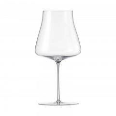 Zwiesel Glas Zwiesel Glas The Moment Pinot Noir Glas 819 ml / h: 231 mm Бокал Zwiesel Бокал Moment Pinot Noir 819 мл / высота: 231 мм