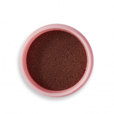 I Heart Revolution Lip Scrub Chocolate Шоколадный скраб для губ
