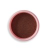 I Heart Revolution Lip Scrub Chocolate Шоколадный скраб для губ