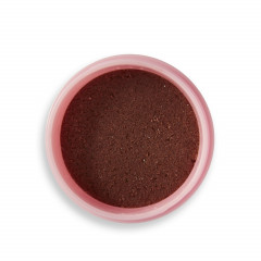 I Heart Revolution Lip Scrub Chocolate  Шоколадный скраб для губ