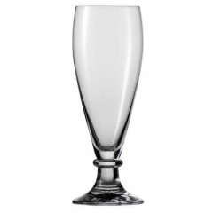 Schott Zwiesel Schott Zwiesel Bierglaser Pilsglas Brussel 300 ml Бокалы для пива Schott Zwiesel Pils glass Брюссель 300 мл