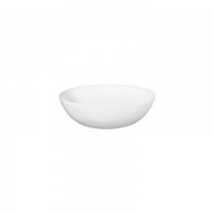 ASA SELECTION ASA A Table Weiss Schalchen d: 9 cm / h: 3 cm / 0,07 L ASA A Table White Миска д: 9 см / высота: 3 см / 0,07 л