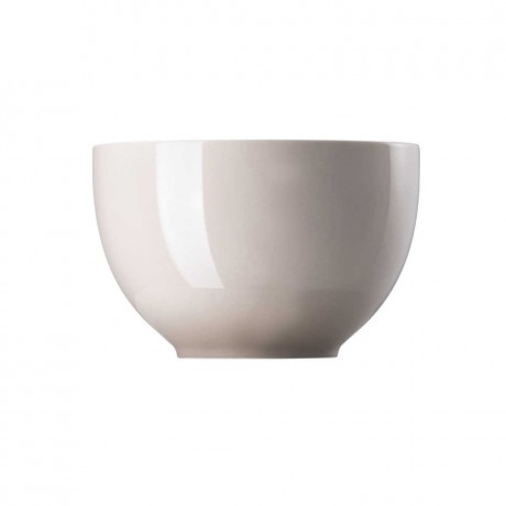 Thomas Thomas Sunny Day Rose Powder Muslischale 12 cm / 0,45 L Тарелка для хлопьев Thomas Sunny Day Rose Powder 12 см / 0,45 л