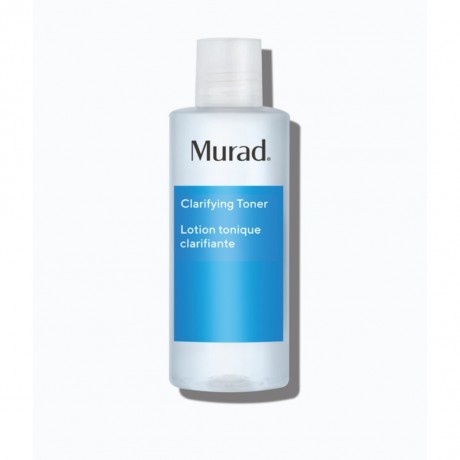 MURAD Clarifying Toner Осветляющие тонеры