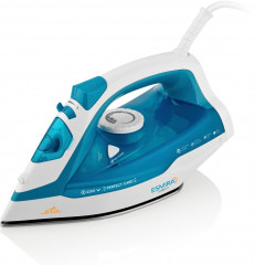 eta eta Dampfbugeleisen Esmira, ETA027390000, 2200 W  паровой утюг ETA Esmira, ETA027390000, 2200 Вт