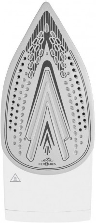 eta eta Dampfbugeleisen Esmira, ETA027390000, 2200 W  паровой утюг ETA Esmira, ETA027390000, 2200 Вт