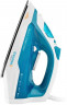 eta eta Dampfbugeleisen Esmira, ETA027390000, 2200 W  паровой утюг ETA Esmira, ETA027390000, 2200 Вт