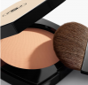 CHANEL LES BEIGES  POUDRE BELLE MINE NATURELLE пудра тон В20, 12грамм