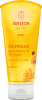 Weleda Baby Календула Лосьон для умывания и Шампунь, 200 мл