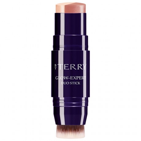 By Terry (Бай Терри) Blush Veloute Rouge Rouge, 7,30 g