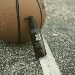 SEB MAN The Booster Tonic  Бустерный тоник