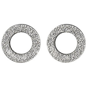 Pilgrim Серьги Pilgrim