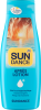 SUNDANCE After Sun Lotion Лосьон после загара, 500 мл