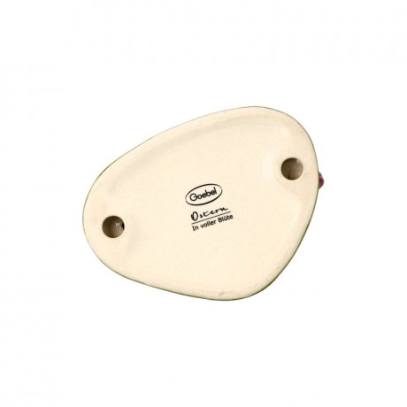 Goebel Goebel Fruhlingserwachen In voller Blute h: 17,5 cm Goebel Spring Awakening В полном расцвете h: 17,5 см