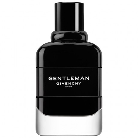 Givenchy (Живанши) Eau de Parfum (EdP) Парфюмерная вода Gentleman Givenchy (Живанши), 50 мл