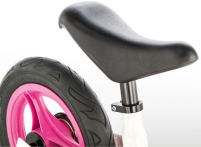 Kettler Laufrad Spirit Air Princess Беговел Spirit Air Princess