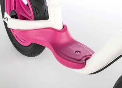 Kettler Laufrad Spirit Air Princess Беговел Spirit Air Princess