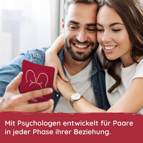 Simon und Jan Erzahlt euch mehr fur Paare Spiel fur Paare Расскажи больше для пар игра для пар