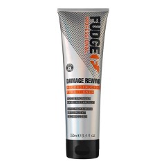 Fudge Damage Rewind Reconstructing Conditioner  Восстанавливающий кондиционер Damage Rewind