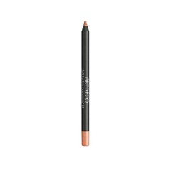 Artdeco (Артдеко) Lippen Soft Lip Liner Контурный карандаш для губ Waterproof, Nr. 10 / 1 шт.