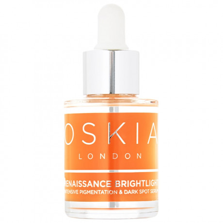Oskia Rennaissance Brightlight Serum Serum Serum, 30 мл