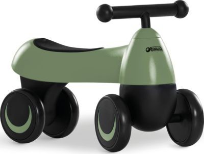 hauck Laufrad 1st Ride Four Импеллер 1st Ride Four