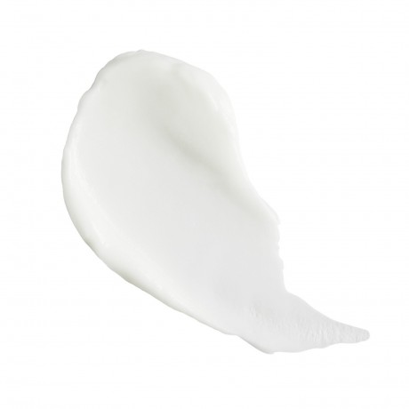 Drunk Elephant Ceramighty™ AF Eye Balm  Бальзам для кожи вокруг глаз Ceramighty™ AF