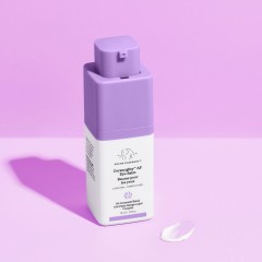 Drunk Elephant Ceramighty™ AF Eye Balm  Бальзам для кожи вокруг глаз Ceramighty™ AF