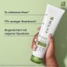 Biolage Conditioning Balm  Бальзам-кондиционер