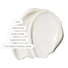 U BEAUTY The Barrier Bioactive Treatment  Барьерная биоактивная обработка