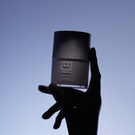 U BEAUTY The Barrier Bioactive Treatment Барьерная биоактивная обработка