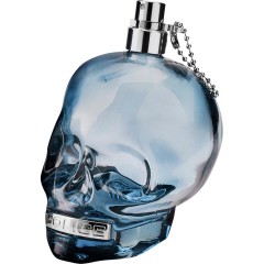 Police (Полис)  To Be Eau de Toilette Туалетная вода Spray Спрей, 75 мл