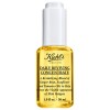 Kiehl’s (Килс) Daily Reviving Concentrate Serum Anti-Aging-Pflege, 30 мл