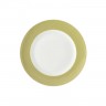 Thomas Thomas Sunny Day Avocado Green Brotteller 18 cm Thomas Sunny Day Avocado Тарелка для зеленого хлеба 18 см