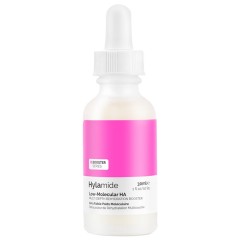 Hylamide Low-Molecular HA Booster Serum Booster Series, 30 мл