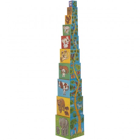 DJECO ISBN 3070900085060 Buch ISBN 3070900085060 книга