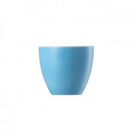 Thomas Thomas Sunny Day Waterblue Eierbecher Чашка для яиц Thomas Sunny Day Waterblue