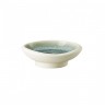 Rosenthal Rosenthal Junto Aquamarine - Steinzeug Bowl 8 cm / 0,06 L Rosenthal Junto Aquamarine - Керамическая чаша 8 см / 0,06 л