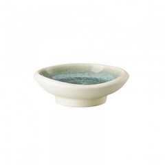 Rosenthal Rosenthal Junto Aquamarine - Steinzeug Bowl 8 cm / 0,06 L Rosenthal Junto Aquamarine - Керамическая чаша 8 см / 0,06 л